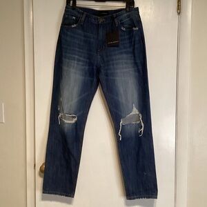 Flying Monkey women’s jeans sz 29